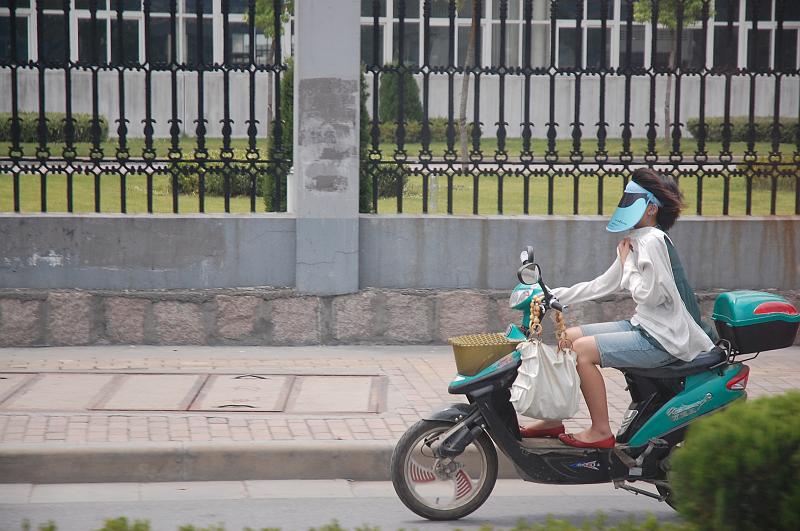 01-Fahrt Nanjing-Hangzhou_075.JPG